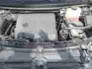 2023 Chevrolet Traverse Premier with VIN 1GNEVKKWXPJ154747, listed as a IAAI auction lot 41606886 with 36,182 mi miles and . Bid and sale history available at DreamBid. Image 10.