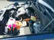 2025 Hyundai Santa Fe Limited с VIN 5NMP3DG15SH041254, выставлен на аукционе IAAI как лот 43175916 с пробегом 8 477 миль миль и . История ставок и продаж доступна на DreamBid. Изображение 21.