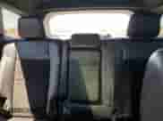 2015 Jeep Grand Cherokee Altitude z VIN 1C4RJFAG4FC189861, wystawiony jako Copart lot #69654645 z przebiegiem 102 055 mil mil oraz Szkoda całkowita • Salvage title. Historia ofert i sprzedaży dostępna na DreamBid. Obrazek 10.