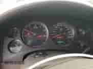 2014 Chevrolet Suburban LTZ с VIN 1GNSKKE7XER239070, выставлен на аукционе Copart как лот 85556165 с пробегом 186 343 миль миль и Чистый • Clean title. История ставок и продаж доступна на DreamBid. Изображение 9.