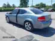 2009 Dodge Avenger SE with VIN 1B3LC46B59N569481, listed as a IAAI auction lot 42543825 with 182,158 mi miles and . Bid and sale history available at DreamBid. Image 3.