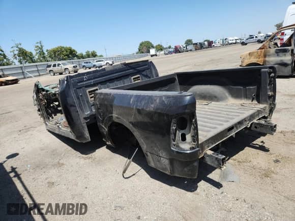 2016 Ram 1500 Longhorn with VIN 1C6RR7PT3GS192672, listed as a Copart auction lot 58433005 with Not provided miles and Salvage title. Bid and sale history available at DreamBid. Image 2.