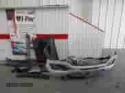 2017 Hyundai Santa Fe Ultimate with VIN 5XYZW4LA4HG462360, listed as a IAAI auction lot 42792002 with 122,145 mi miles and . Bid and sale history available at DreamBid. Image 12.