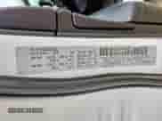 2019 Jeep Grand Cherokee Laredo E с VIN 1C4RJEAG4KC571585, выставлен на аукционе Copart как лот 63236585 с пробегом 81 174 миль миль и Чистый • Clean title. История ставок и продаж доступна на DreamBid. Изображение 14.