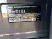 2020 BMW 5 Series 530i z VIN WBAJR3C09LCE27946, wystawiony jako Copart lot #71057853 z przebiegiem 28 496 mil mil oraz Szkoda całkowita • Salvage title. Historia ofert i sprzedaży dostępna na DreamBid. Obrazek 14.