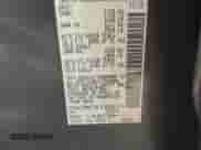 2018 Nissan Murano SV с VIN 5N1AZ2MG7JN140141, выставлен на аукционе Copart как лот 82391625 с пробегом 119 730 миль миль и Списание • Salvage title. История ставок и продаж доступна на DreamBid. Изображение 12.