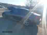 2014 BMW 3 Series 335i xDrive with VIN WBA3B9G54ENR91076, listed as a IAAI auction lot 41643651 with 55,558 mi miles and . Bid and sale history available at DreamBid. Image 3.