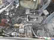 2012 Ram 1500 Express z VIN 1C6RD7KT2CS139641, wystawiony jako Copart lot #70694195 z przebiegiem Nie podano mil oraz Nie do naprawy • Non repairable. Historia ofert i sprzedaży dostępna na DreamBid. Obrazek 7.