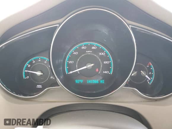 2011 Chevrolet Malibu 1LS with VIN 1G1ZB5E1XBF304168, listed as a Copart auction lot 68752775 with 141,566 mi miles and Salvage title. Bid and sale history available at DreamBid. Image 9.