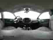 2020 Chevrolet Traverse LS с VIN 1GNEVFKW8LJ270031, выставлен на аукционе IAAI как лот 42845903 с пробегом 140 887 миль миль и . История ставок и продаж доступна на DreamBid. Изображение 22.