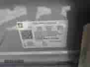 2019 Chevrolet Traverse LT with VIN 1GNERHKW7KJ222566, listed as a IAAI auction lot 42740088 with 112,095 mi miles and . Bid and sale history available at DreamBid. Image 9.