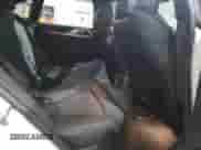 2022 BMW i4 eDrive40 с VIN WBY73AW0XNFM42502, выставлен на аукционе Copart как лот 57509235 с пробегом 25 001 миль миль и Списание • Salvage title. История ставок и продаж доступна на DreamBid. Изображение 10.