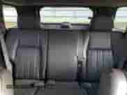 2007 Jeep Grand Cherokee Laredo с VIN 1J8GR48K37C616679, выставлен на аукционе Copart как лот 81022845 с пробегом 172 878 миль миль и Чистый • Clean title. История ставок и продаж доступна на DreamBid. Изображение 10.