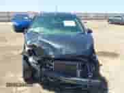2013 Chevrolet Spark LT с VIN KL8CF6S91DC523342, выставлен на аукционе IAAI как лот 42329856 с пробегом 114 946 миль миль и . История ставок и продаж доступна на DreamBid. Изображение 13.