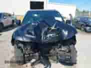 2023 Chevrolet Suburban LT with VIN 1GNSCCKD4PR410055, listed as a IAAI auction lot 43138016 with Not provided miles and . Bid and sale history available at DreamBid. Image 11.