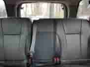 2002 Chevrolet TrailBlazer LS with VIN 1GNDT13S922463670, listed as a Copart auction lot 51736525 with 173,699 mi miles and Salvage title. Bid and sale history available at DreamBid. Image 10.