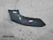 2023 Ram 1500 Tradesman z VIN 1C6RRFGG6PN631469, wystawiony jako Copart lot #64475365 z przebiegiem 34 927 mil mil oraz Szkoda całkowita • Salvage title. Historia ofert i sprzedaży dostępna na DreamBid. Obrazek 12.