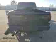 2016 Ram 1500 Tradesman with VIN 1C6RR6FT3GS362010, listed as a Copart auction lot 46172915 with 140,983 mi miles and Salvage title. Bid and sale history available at DreamBid. Image 6.