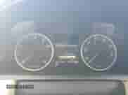 2012 Land Rover Range Rover Sport HSE z VIN SALSF2D4XCA756197, wystawiony jako Copart lot #67275625 z przebiegiem 132 664 mil mil oraz Nie do naprawy • Non repairable. Historia ofert i sprzedaży dostępna na DreamBid. Obrazek 9.