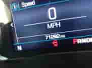 2021 Chevrolet Blazer LT с VIN 3GNKBHRS8MS509815, выставлен на аукционе IAAI как лот 42198300 с пробегом 71 282 миль миль и . История ставок и продаж доступна на DreamBid. Изображение 15.