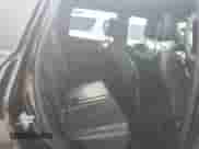 2021 Jeep Grand Cherokee Freedom with VIN 1C4RJFAG9MC567895, listed as a Copart auction lot 54686845 with 47,086 mi miles and Salvage title. Bid and sale history available at DreamBid. Image 10.