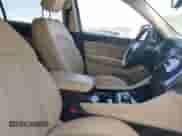 2021 Jeep Grand Cherokee Limited with VIN 1C4RJJBG4M8163973, listed as a IAAI auction lot 41912304 with 60,596 mi miles and . Bid and sale history available at DreamBid. Image 5.