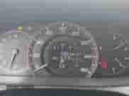 2014 Honda Accord EX z VIN 1HGCT1B71EA003058, wystawiony jako IAAI lot #43261625 z przebiegiem 130 601 mil mil oraz . Historia ofert i sprzedaży dostępna na DreamBid. Obrazek 15.