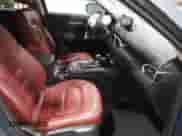2022 Mazda CX-5 S Preferred z VIN JM3KFBCM1N0551165, wystawiony jako IAAI lot #42277023 z przebiegiem 34 115 mil mil oraz . Historia ofert i sprzedaży dostępna na DreamBid. Obrazek 5.