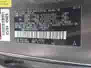 2013 Toyota Sienna XLE AAS with VIN 5TDYK3DC4DS378960, listed as a IAAI auction lot 43352181 with 160,236 mi miles and . Bid and sale history available at DreamBid. Image 9.