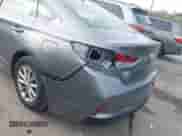 2018 Hyundai Sonata SE with VIN 5NPE24AF5JH706976, listed as a IAAI auction lot 43480902 with 143,867 mi miles and . Bid and sale history available at DreamBid. Image 6.