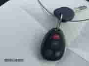 2012 Chevrolet Malibu LTZ z VIN 1G1ZG5E72CF145136, wystawiony jako IAAI lot #42421702 z przebiegiem 190 138 mil mil oraz . Historia ofert i sprzedaży dostępna na DreamBid. Obrazek 11.