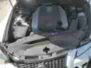 2017 Lexus IS 350 с VIN JTHBE1D23H5030120, выставлен на аукционе Copart как лот 50445265 с пробегом 167 466 миль миль и Списание • Salvage title. История ставок и продаж доступна на DreamBid. Изображение 13.