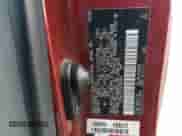 2009 Toyota Sienna LE с VIN 5TDZK23C59S284089, выставлен на аукционе Copart как лот 81450965 с пробегом 120 872 миль миль и Списание • Salvage title. История ставок и продаж доступна на DreamBid. Изображение 13.