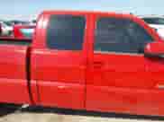 2003 Chevrolet Silverado SS с VIN 2GCEK19N131352985, выставлен на аукционе IAAI как лот 42004085 с пробегом 6 502 миль миль и . История ставок и продаж доступна на DreamBid. Изображение 14.