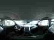 2019 Chevrolet Tahoe LT с VIN 1GNSCBKC5KR347218, выставлен на аукционе Copart как лот 70265125 с пробегом 130 903 миль миль и На запчасти • Non repairable. История ставок и продаж доступна на DreamBid. Изображение 15.