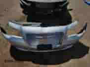 2020 Chrysler 300 Limited с VIN 2C3CCAEG5LH115343, выставлен на аукционе Copart как лот 80703355 с пробегом 44 846 миль миль и Списание • Salvage title. История ставок и продаж доступна на DreamBid. Изображение 12.