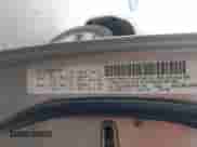 2009 Dodge 1500 SLT with VIN 1D3HV18T49S775791, listed as a IAAI auction lot 42701529 with 221,080 mi miles and . Bid and sale history available at DreamBid. Image 9.