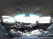 2017 Hyundai Tucson SE с VIN KM8J3CA49HU441401, выставлен на аукционе IAAI как лот 42474024 с пробегом 146 555 миль миль и . История ставок и продаж доступна на DreamBid. Изображение 19.