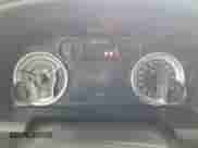 2023 Ram 1500 SLT z VIN 1C6RR7LG1PS517876, wystawiony jako Copart lot #81379105 z przebiegiem 58 836 mil mil oraz Nie do naprawy • Non repairable. Historia ofert i sprzedaży dostępna na DreamBid. Obrazek 9.