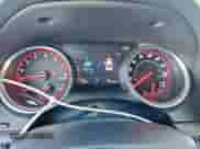 2019 Toyota Camry XSE с VIN 4T1BZ1HKXKU028051, выставлен на аукционе Copart как лот 69279755 с пробегом 106 787 миль миль и Чистый • Clean title. История ставок и продаж доступна на DreamBid. Изображение 9.