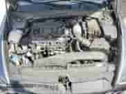 2023 Hyundai Sonata Limited с VIN KMHL34J25PA328896, выставлен на аукционе Copart как лот 71021705 с пробегом 20 884 миль миль и Чистый • Clean title. История ставок и продаж доступна на DreamBid. Изображение 11.