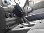 2009 Dodge Nitro SE z VIN 1D8GU28K39W505966, wystawiony jako IAAI lot #43430398 z przebiegiem 222 842 mil mil oraz . Historia ofert i sprzedaży dostępna na DreamBid. Obrazek 11.