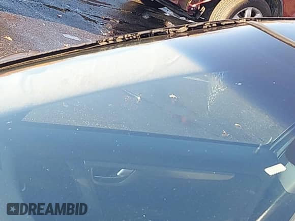 2008 Volvo S60 2.5T с VIN YV1RH592982698037, выставлен на аукционе IAAI как лот 43501926 с пробегом 340 788 миль миль и . История ставок и продаж доступна на DreamBid. Изображение 12.