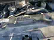 2012 Chevrolet Silverado 3500HD Work Truck с VIN 1GC4KZC81CF120568, выставлен на аукционе Copart как лот 83803474 с пробегом 206 252 миль миль и Списание • Salvage title. История ставок и продаж доступна на DreamBid. Изображение 15.