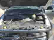 2017 Ram 1500 Big Horn z VIN 1C6RR6LT9HS513938, wystawiony jako Copart lot #45978365 z przebiegiem 137 255 mil mil oraz Szkoda całkowita • Salvage title. Historia ofert i sprzedaży dostępna na DreamBid. Obrazek 11.