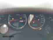 2012 Chevrolet Suburban LTZ с VIN 1GNSKKE78CR222779, выставлен на аукционе IAAI как лот 42710479 с пробегом 81 181 миль миль и . История ставок и продаж доступна на DreamBid. Изображение 7.