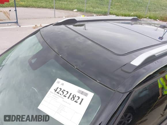 2021 Chevrolet TrailBlazer LT с VIN KL79MPSL9MB006463, выставлен на аукционе IAAI как лот 42521821 с пробегом 68 875 миль миль и . История ставок и продаж доступна на DreamBid. Изображение 17.