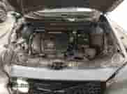 2022 Mazda CX-5 S Preferred z VIN JM3KFBCM0N0644033, wystawiony jako IAAI lot #41620156 z przebiegiem 23 280 mil mil oraz . Historia ofert i sprzedaży dostępna na DreamBid. Obrazek 10.