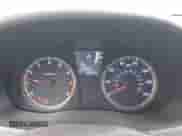 2013 Hyundai Accent SE с VIN KMHCU5AEXDU067126, выставлен на аукционе IAAI как лот 42966190 с пробегом 73 344 миль миль и . История ставок и продаж доступна на DreamBid. Изображение 7.