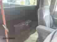 2000 Chevrolet S-10 LS с VIN 1GCCS19W3Y8247126, выставлен на аукционе Copart как лот 50812224 с пробегом 268 415 миль миль и Списание • Salvage title. История ставок и продаж доступна на DreamBid. Изображение 10.